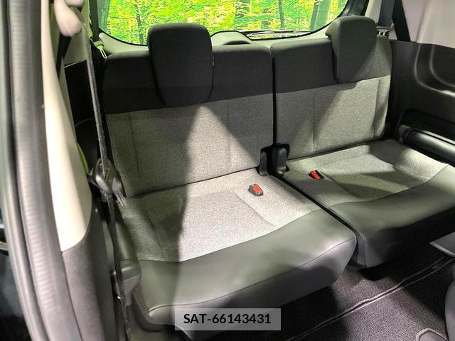 Honda FREED 2024-07 8054919-9