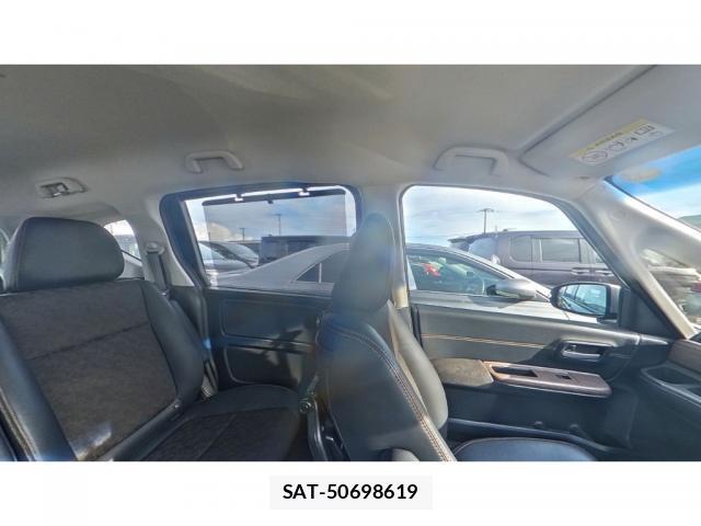 Honda FREED 2021-02 8055565-6
