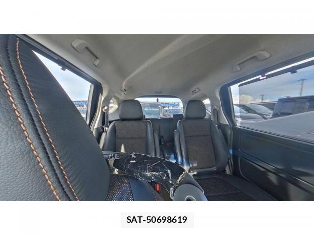 Honda FREED 2021-02 8055565-7
