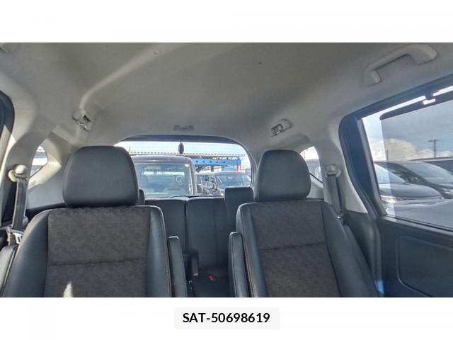 Honda FREED 2021-02 8055565-8