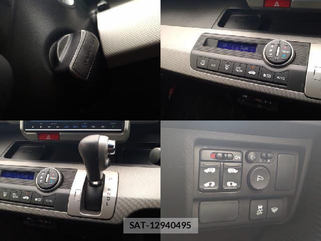 Honda FREED 2016-03 8056060-4