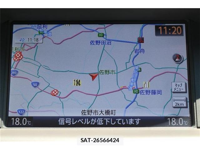Nissan FUGA HYBRID 2022-07 8055668-2