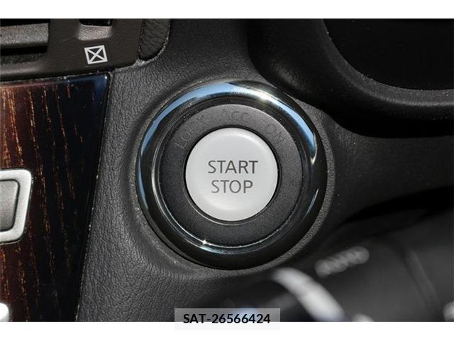 Nissan FUGA HYBRID 2022-07 8055668-6