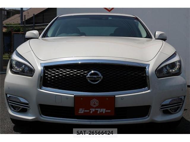 Nissan FUGA HYBRID 2022-07 8055668-7