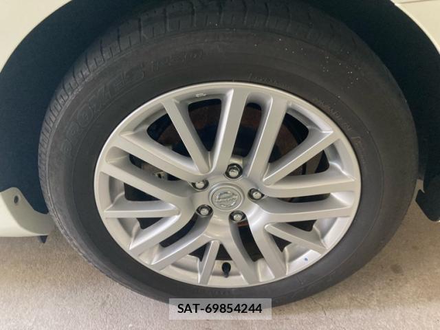 Nissan FUGA 2006-02 8053930-10