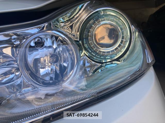 Nissan FUGA 2006-02 8053930-13