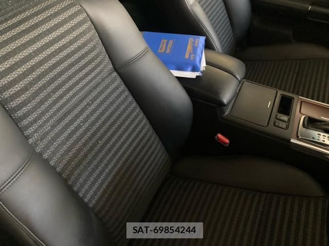 Nissan FUGA 2006-02 8053930-15