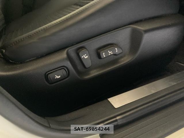 Nissan FUGA 2006-02 8053930-16