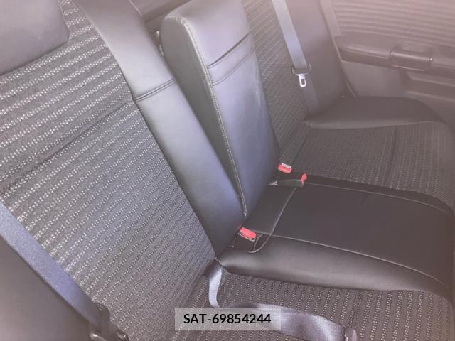 Nissan FUGA 2006-02 8053930-17