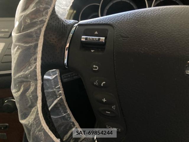 Nissan FUGA 2006-02 8053930-19