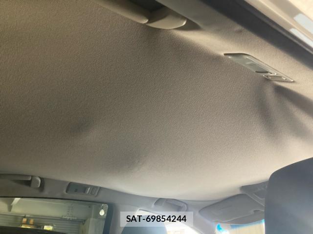 Nissan FUGA 2006-02 8053930-3