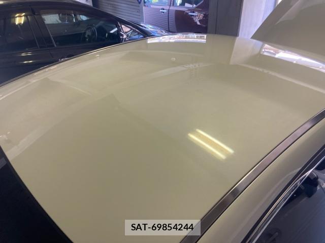 Nissan FUGA 2006-02 8053930-4