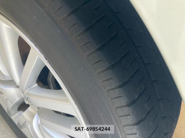 Nissan FUGA 2006-02 8053930-6