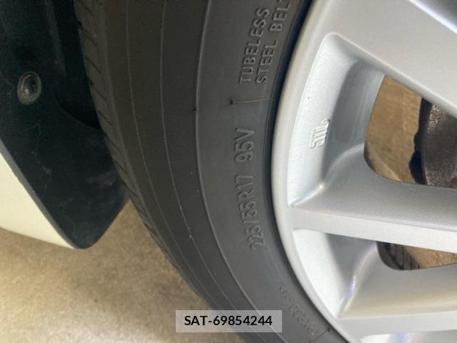 Nissan FUGA 2006-02 8053930-7