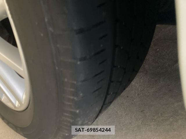 Nissan FUGA 2006-02 8053930-9
