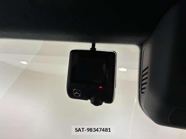 Mercedes Benz G-CLASS 2024-09 8054836-12