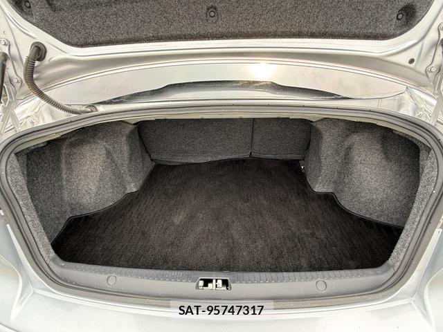 Mitsubishi GALANT FORTIS 2009-01 8054884-14