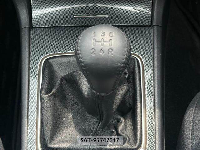 Mitsubishi GALANT FORTIS 2009-01 8054884-4