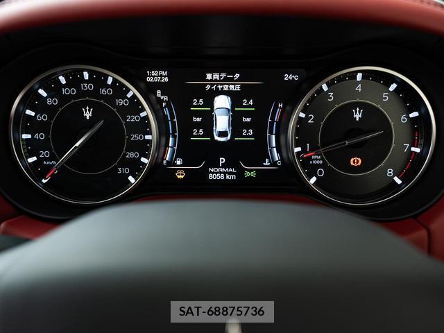 Maserati GHIBLI 2021-07 8054494-10