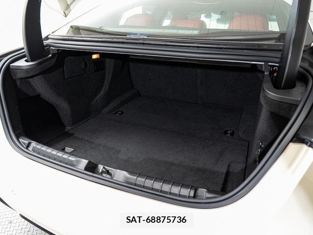 Maserati GHIBLI 2021-07 8054494-17