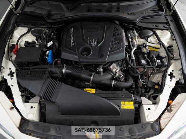 Maserati GHIBLI 2021-07 8054494-19