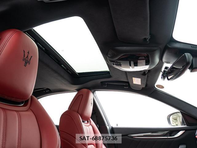 Maserati GHIBLI 2021-07 8054494-4