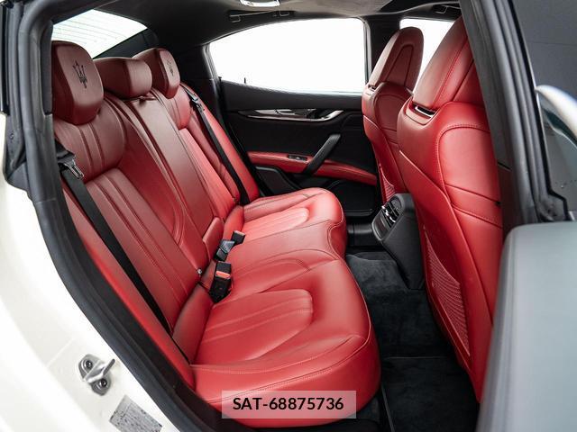 Maserati GHIBLI 2021-07 8054494-7