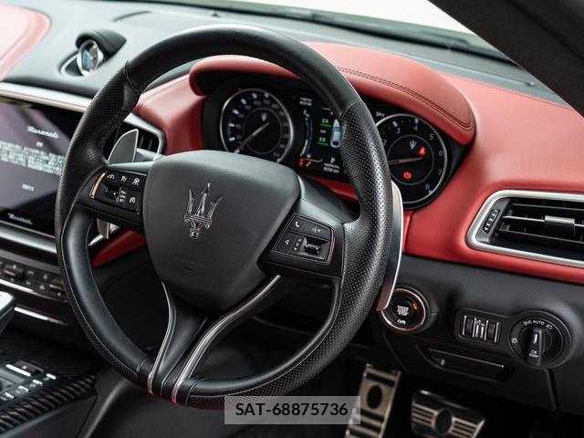 Maserati GHIBLI 2021-07 8054494-8