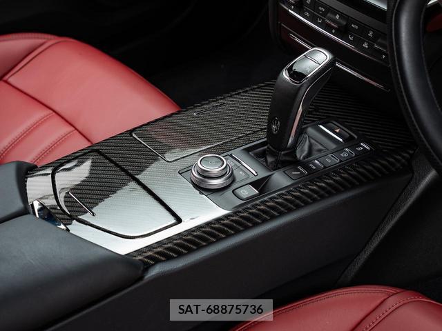 Maserati GHIBLI 2021-07 8054494-9