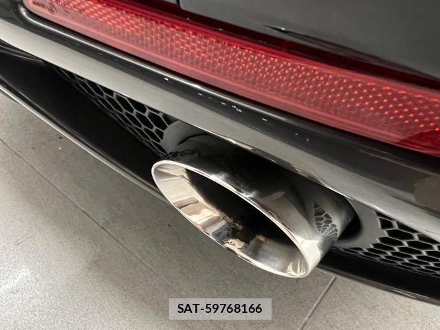 ALFA ROMEO Giulia 2020-09 8054028-11