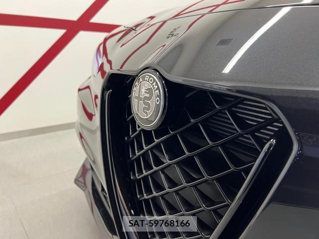 ALFA ROMEO Giulia 2020-09 8054028-7