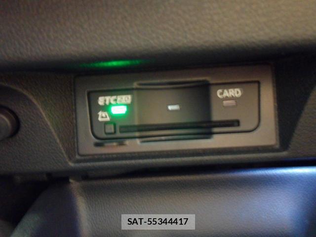 VolksWagen GOLF GTI 2025-04 8053542-16