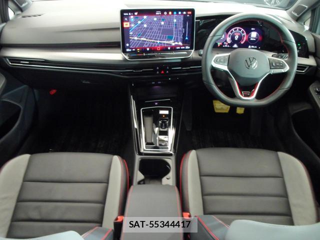 VolksWagen GOLF GTI 2025-04 8053542-3