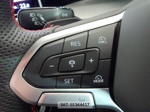 VolksWagen GOLF GTI 2025-04 8053542-8