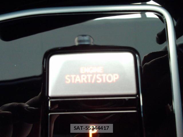 VolksWagen GOLF GTI 2025-04 8053542-9