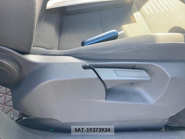 VolksWagen GOLF TOURAN 2007-05 8053909-11