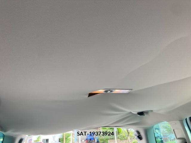 VolksWagen GOLF TOURAN 2007-05 8053909-14