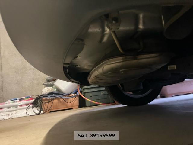 VolksWagen GOLF TOURAN 2008-01 8055683-8