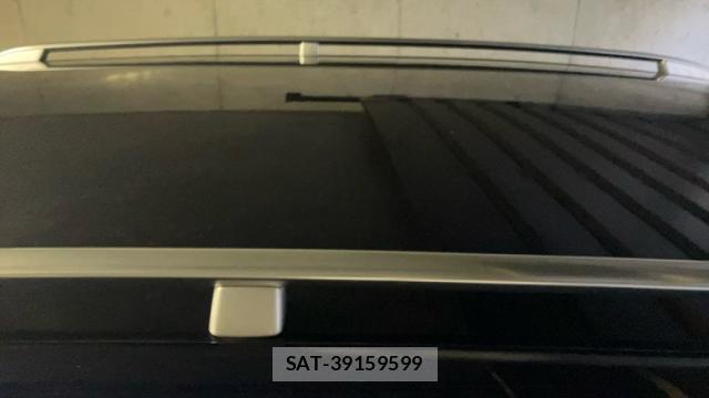 VolksWagen GOLF TOURAN 2008-01 8055683-9