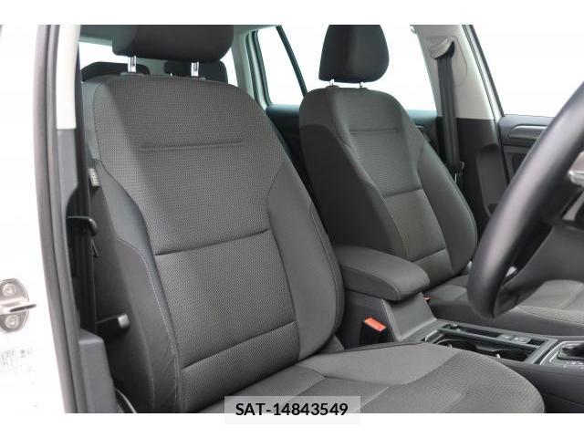 VolksWagen GOLF VARIANT 2017-12 8053225-10