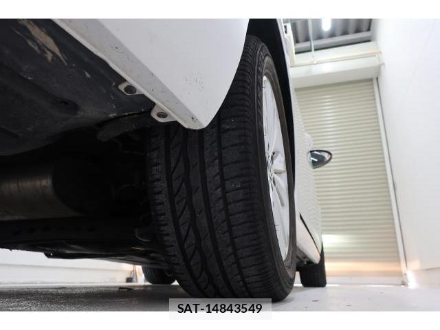 VolksWagen GOLF VARIANT 2017-12 8053225-17