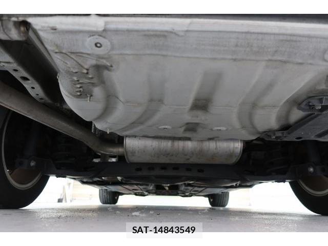 VolksWagen GOLF VARIANT 2017-12 8053225-18