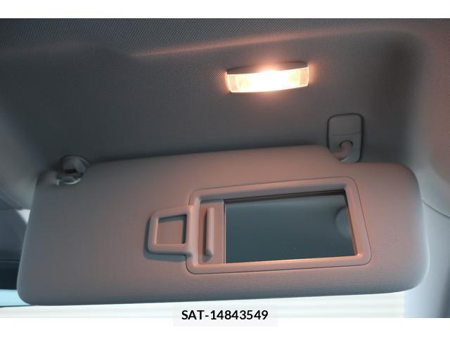 VolksWagen GOLF VARIANT 2017-12 8053225-3