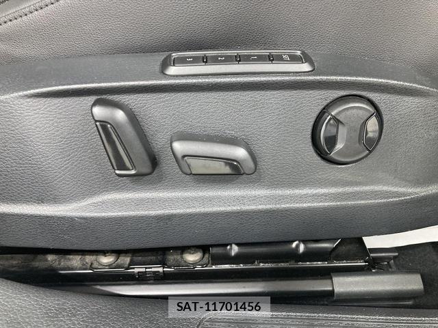 VolksWagen GOLF VARIANT 2020-01 8055109-13
