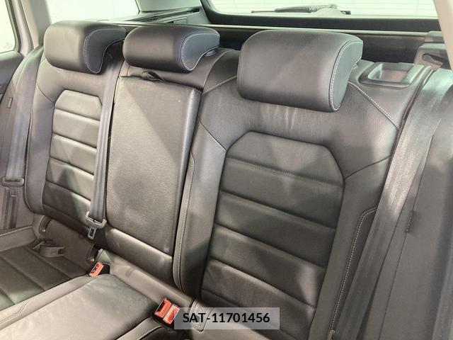 VolksWagen GOLF VARIANT 2020-01 8055109-16