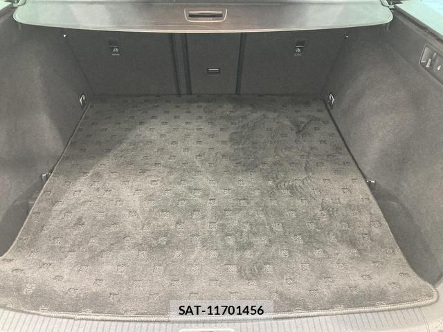 VolksWagen GOLF VARIANT 2020-01 8055109-17