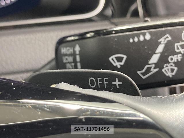VolksWagen GOLF VARIANT 2020-01 8055109-6