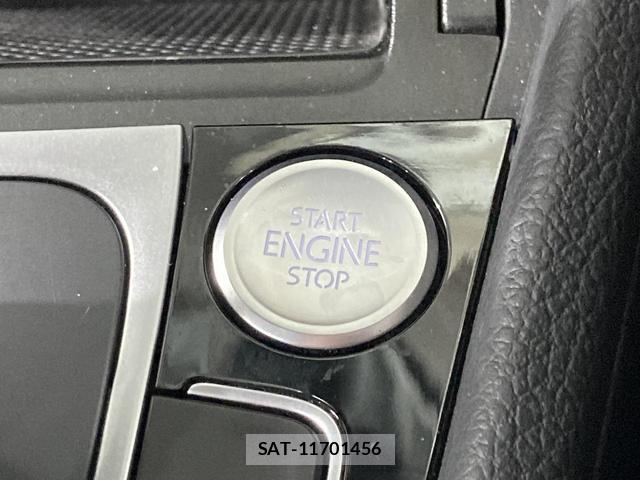VolksWagen GOLF VARIANT 2020-01 8055109-7