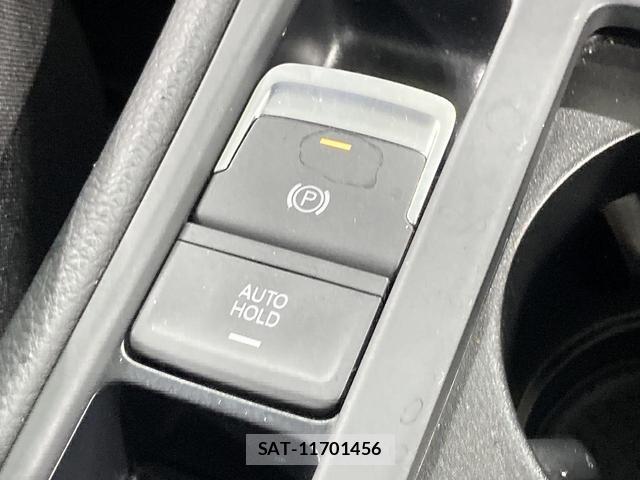 VolksWagen GOLF VARIANT 2020-01 8055109-8