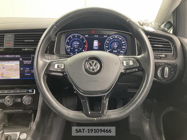 VolksWagen GOLF VARIANT 2017-05 8055110-3